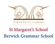  Education QLD
