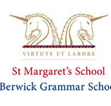 St Margarets and Berwick Grammar School - Education QLD