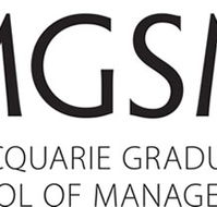 Mgsm - Education QLD