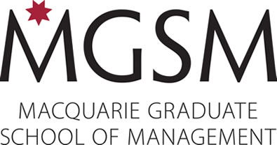 Mgsm - Education QLD 0