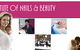 Melbourne Institute Of Nails & Beauty - thumb 0