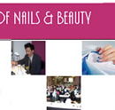 Melbourne Institute of Nails  Beauty - Education QLD
