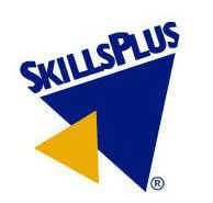 SkillsPlus - Education QLD