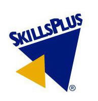 SkillsPlus - Education Brisbane 0