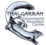 Thalgarrah Environmental Education Centre - Education QLD