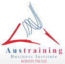 Austraining Business Institute - Education QLD
