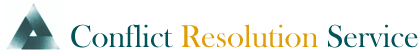 Conflict Resolution Service - Education QLD 0