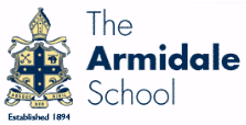 The Armidale School - Education QLD