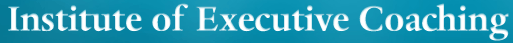 Institute of Executive Coaching
