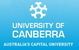 Faculty Of Business & Government - University Of Canberra - thumb 0