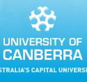 Faculty of Business  Government - University of Canberra - Education Gold Coast