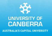 Faculty Of Business & Government - University Of Canberra - Education QLD 0