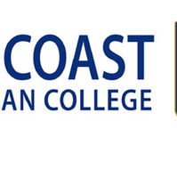 Suncoast Christian College - Education QLD