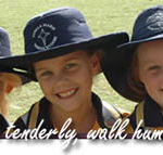Stella Maris Primary School Maroochydore - Education QLD
