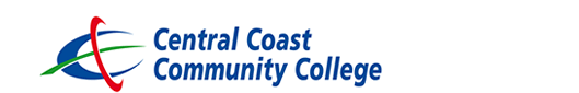 CENTRAL COAST COMMUNITY COLLEGE - thumb 0