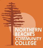 Narrabeen NSW Education Brisbane