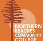 Northern Beaches Community College - Education QLD