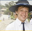 St Eugene Catholic College Burpengary - Education QLD