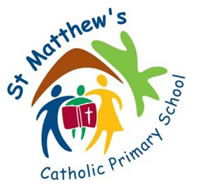 Cornubia QLD Education QLD