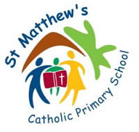 St Matthew's Primary School - Education QLD