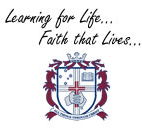 Christian Outreach College - Education QLD