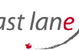 Fast Lane Australia - thumb 0