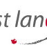 Fast Lane Australia - Education QLD
