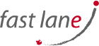 Fast Lane Australia - Education QLD 0