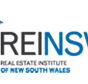 Real Estate Institute of New South Wales reinsw - Education QLD