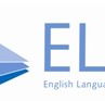 English Language School in Sydney ELSIS - Education Brisbane