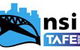 TAFE English Language Centre (NSI) - thumb 0