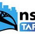 TAFE English Language Centre NSI - Education QLD