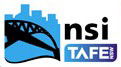 TAFE English Language Centre (NSI) - Education QLD 0