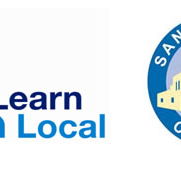 Sandybeach Centre - Education QLD