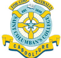 St Columban's College - Education QLD