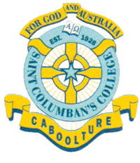 Caboolture QLD Schools and Learning Education Brisbane Education Brisbane