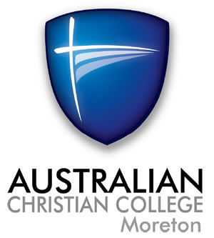 Education QLD