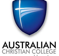 Australian Christian College Moreton - Education QLD