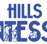 Hills Montessori School - Education QLD