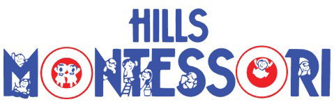 Hills Montessori School - Education QLD 0