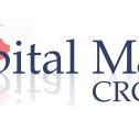 Capital Markets CRC