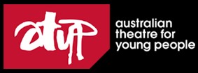 Woolloomooloo NSW Education QLD