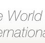 Ef - Sydney - Education Brisbane