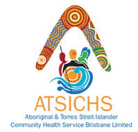 Aboriginal  Islander Community Health Service - Education QLD