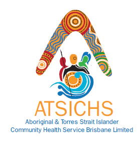 Aboriginal & Islander Community Health Service - Education QLD 0