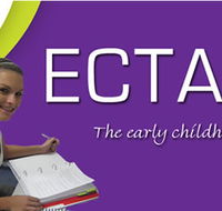 ECTARC - Education Gold Coast
