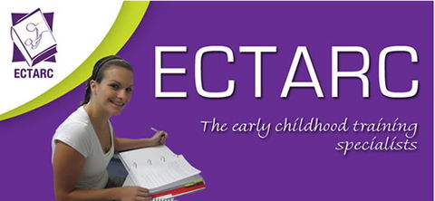 ECTARC - Education Brisbane 0