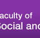 Faculty of Social and Behavioural Sciences - Education Brisbane
