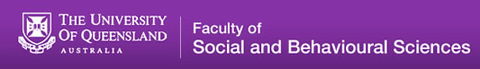 Faculty Of Social And Behavioural Sciences - Education Gold Coast 0