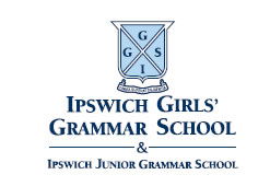 Ipswich Girls Grammar School - Education QLD 0